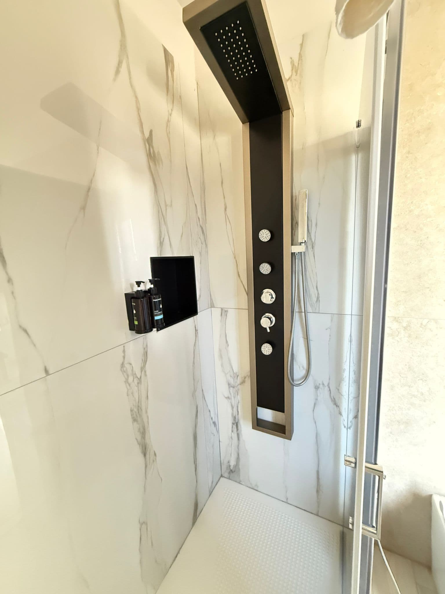 Bathroom 5