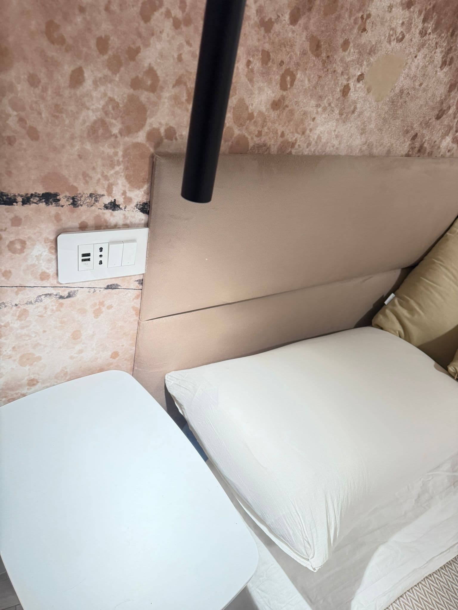 Luxury Suite for 4 Guests by the Sea - 6